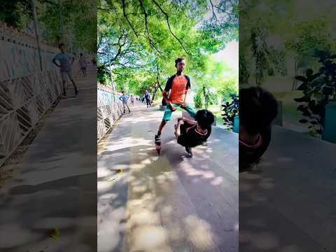 skating lover #1000subscriber @anahita5 #skater #trending #skating #shorts #youtubeshorts #fyp #1k