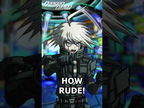 K1-B0 (KEEBO) ANSWERED YOUR QUESTIONS! - ASK THE STUDENTS!