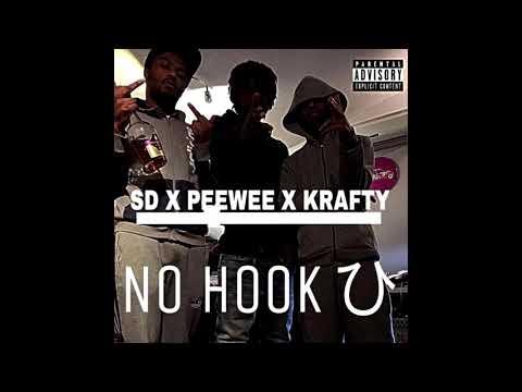 SD X PEEWEE X KPESO (3BP) - NO HOOK 🔌