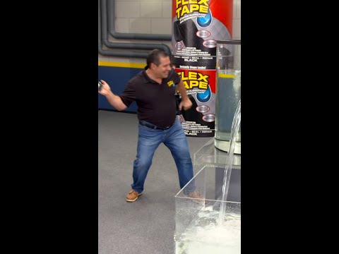 Flex Seal Cyber Monday Sale!!