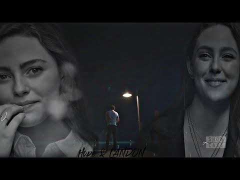 The Full Story Of Hope & Landon | Legacies s2 [2x01-x2x06] PART 2