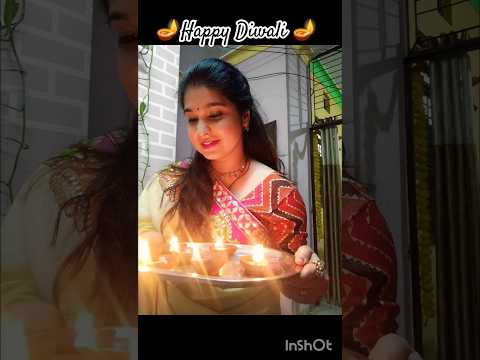 #happy diwali🪔 #mere tumhare sabke liye #family #trending #diwali2024 #viral #shorts #youtubeshorts