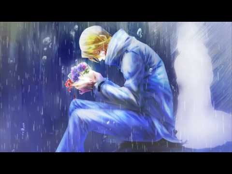 Sad/Emotional Anime OST- Missheru Chichi He No Omoi (Terra Formars)