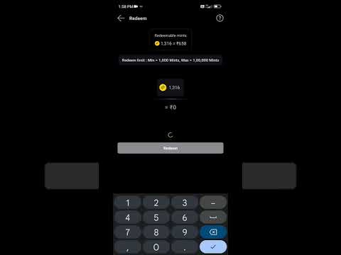 How to earn money on moj | moj app live withdrawal | #shorts #moj