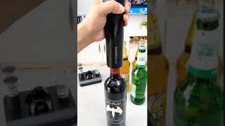 Bottle opener #viral #useful #usa #satisfying #oddlysatisfying #cool #tools #shorts