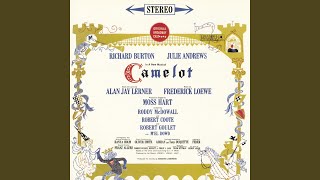 Camelot: Camelot