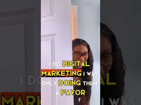 Side Hustle 2024 #nursingstudent #nurse  #digitalmarketing #affiliatemarketing #sidehustle #2024