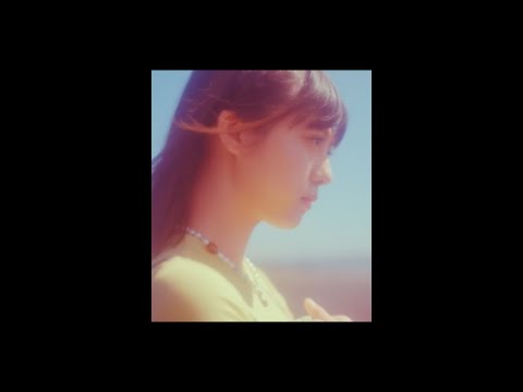 『考えないようにする』冨里 奈央　推しの為動画　【乃木坂46】 #乃木坂46 #冨里奈央 #乃木坂46大好き  #考えないようにする　#shorts