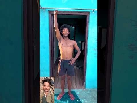 Funny Video😂 || हंसना मना हैं😀 || Suraj Rox Funny Video #realfoolscomedy ‎#shorts #funny