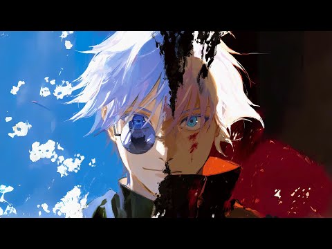 「Jujutsu Kaisen・Season 1&2」(Ultimate Battle OST) | Soundtrack Compilation