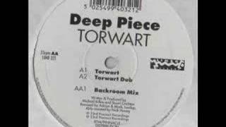 Deep Piece - Towart