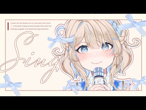 【歌枠】羽百合スイが好きな曲歌枠🎤【 #karaoke  / #shorts  】#vtuber  #singingstream