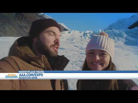 GDM: AAA Great Vacations Travel Expo 022521