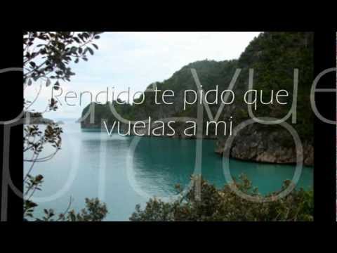 Me Rindo Ante Ti ( con letras), Boyz II Men [HD]