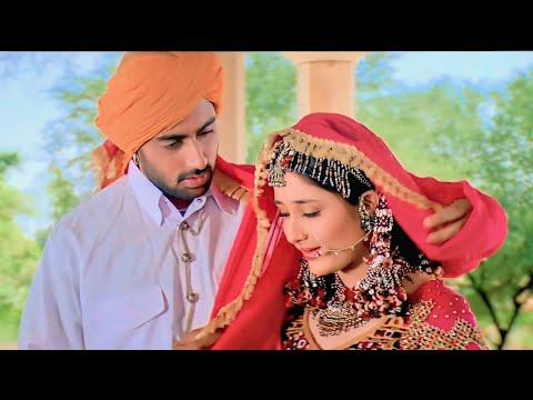 Aisa Lagta Hai Jo Na Hua Hone Ko Hai Full HD 1080p Song Hi Fi Sounds ( Refugee 2000 )