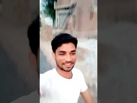 मुझे आपका पूरा साथ चाहिए साथियों। #vlog #shorts #shortsfeed #viral @FactBullet #trending