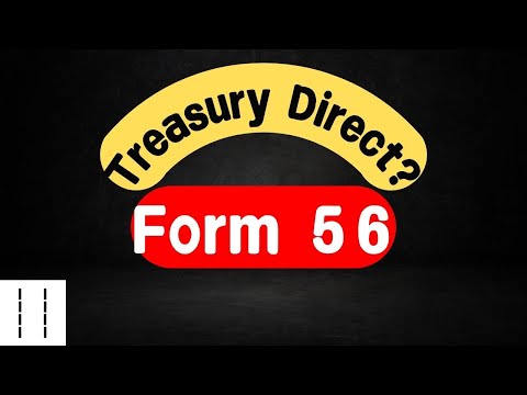 Basics 101  Form 56 True Purpose, BC Authentication, Fidelity Account  CAFR Account- See Description