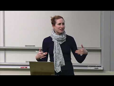 Stanford CS234 Reinforcement Learning I Policy Evaluation I 2024 I Lecture 3