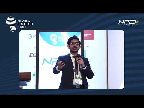 GFF' 22 | Masterclass on GNSS: Future of tolling | Mr. Kesarinandan Kumar