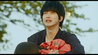 2019年1月25日公開！映画『愛唄 ー約束のナクヒトー』予告編