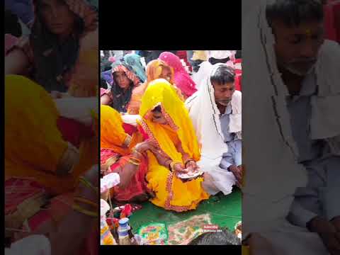 bitiya ho rai aaj parai..l #viral #status #subscribe #shortvideo #shortsfeed