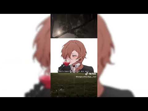 Soukoku comic strip /@Ariachase_wine-w6k/ my main channel