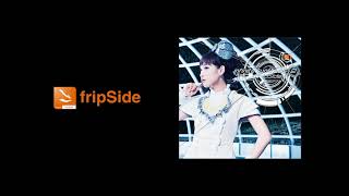 fripSide - Secret of my heart (Audio)