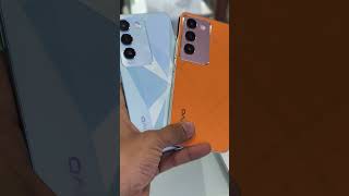 Vivo T3 5G vs Vivo Y200e 🔥⚡,#vivo #vivoy200e #vivot3 #vivot35g #vivoy200e5g