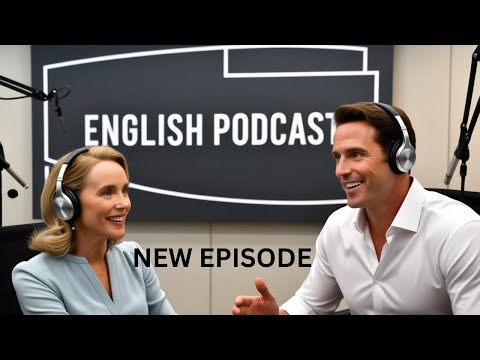 English Learning Podcast Conversation | English Podcast for Intermediate | Episode 20 |