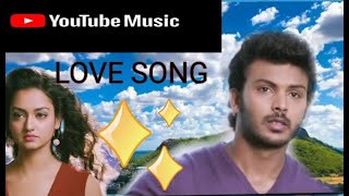 CG SONG@tor sang ma lage lagan!!!Cg full song