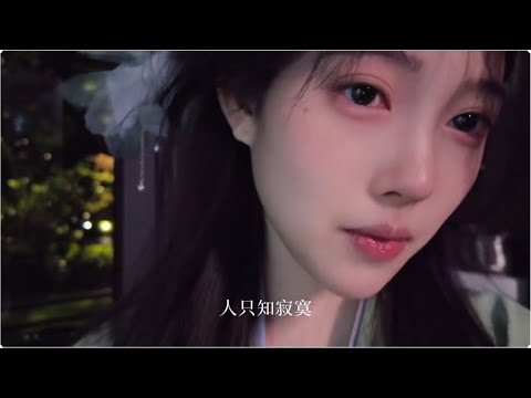 歌好不好聼一看就知道~