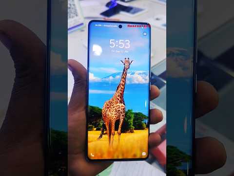 Vivo v40 Pro Zeiss camera super amoled display Camera testing amazing feature #youtubeshorts