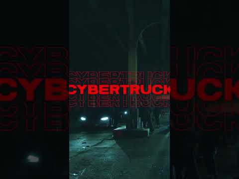 MEEK MILL - CYBERTRUCK *snippet* 😤😤😤😤 #bikelife #music #hiphopartist #dfth #rap #meekmill