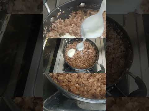 krishnashtami special poha sweet | jamnashtami sweet recipe #flute #music #song #love #fyppp #food