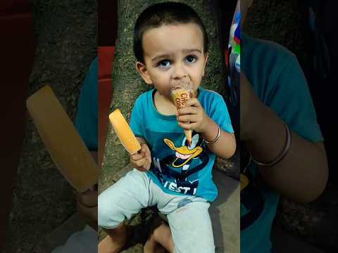 #icecream#mango & #chocolate #trending #viral #shortsfeed #ytshorts #tamil#shortsindia #shorts