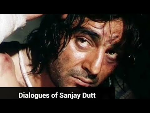 #sanjaydatt #attitudestatus #mood_of_status Sanjay Datt🔥||Sanju Baba Attitude video Whatshapp Status