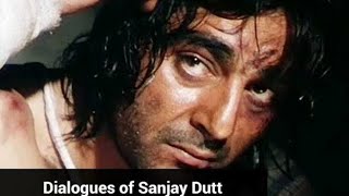 #sanjaydatt #attitudestatus #mood_of_status Sanjay Datt🔥||Sanju Baba Attitude video Whatshapp Status