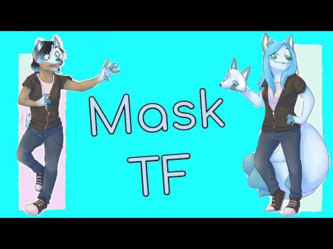 Mask Transformation / Mask TFTG