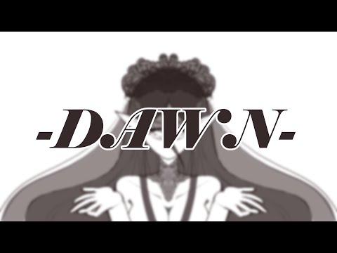 -Dawn- [Lore Video]