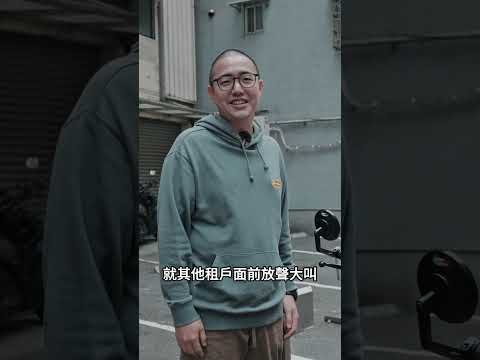 Vincent 換你接戰了！敬請期待「本週日」19:00 九週年特別企劃！ Feat. @MadVnz