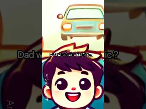 But dad… #foryou #animation #meme #funny #relatable #viral