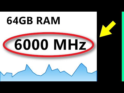 How to Check RAM Speed on Windows 11