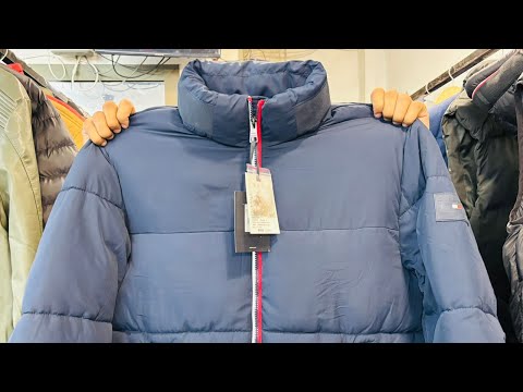 Luxury Winter Collection😱 | Tracksuits@699/ Only  | Cheapest Export Surplus | Wholesale & Retail...