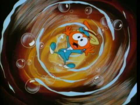 Snorks: Season 3-4 - Clip "Opening Theme"