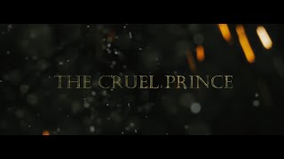 The Cruel Prince | FANMADE Trailer