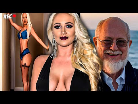 LA CONEJITA PLAYBOY QUE HIZO ALGO HORRIBLE A SU SUGGAR DADDY l Kelsey Turner