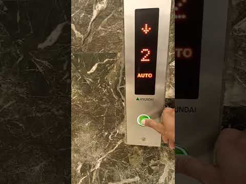 It Happens only in Pakistan | How do we use Lift or Elevator in Pakistan