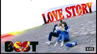 New_Korean_Mix_Hindi_Songs_2020_|_Chinese_School_Love_Story_Song_|_best_korean_video(360p)