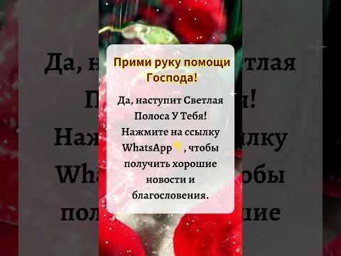 🎁Нажмите для получения сюрпризов👆