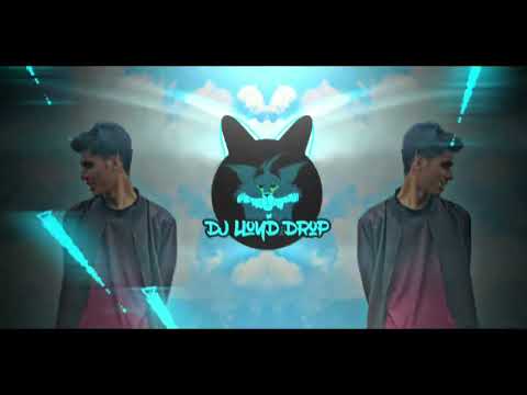 DJ Lagi Syantik x Lagi Tamvan x Dola x Cis Cis Faja Skali (DJ Lloyd Drop Remix)